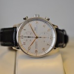 What Are The Most Welcome IWC Portugieser Replica Watches?