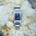 Relive The Beauty Of Swiss Cheap Patek Philippe Twenty~4® Replica Watches For Women