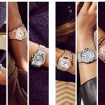 The List Of Gifts – Three Excellent Replica Watches Recommend To You