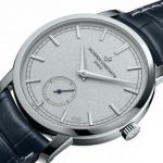 New replication watches sales are rare with platinum dials.