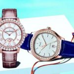 Evident Fake Watches Sales Improve Sense Of Fashion