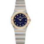 Cheap Replica Watches Online Sale For Mature Women