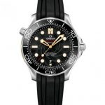 Perfect Replica Diving Watches With High-Performance For Sale