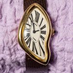 How The Top Online Replica Cartier Crash Became The Most Important Vintage Watches Of 2021