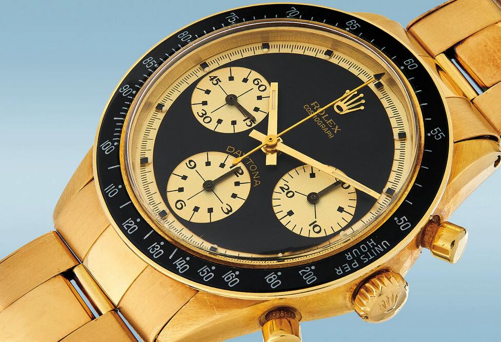 Some Usual And Unusual Suspects Of Cheap Replica Watches Online Coming Up At Phillips NY, December 11TH