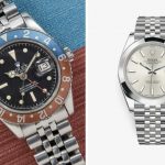 Iconic Best Quality Replica Rolex Watches Bracelets Every Fan Should Know