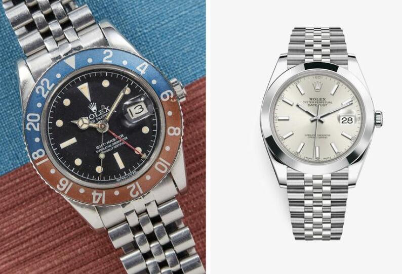 Iconic Best Quality Replica Rolex Watches Bracelets Every Fan Should Know