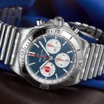 UK Top Must-have Replica Watches Online For May 2023