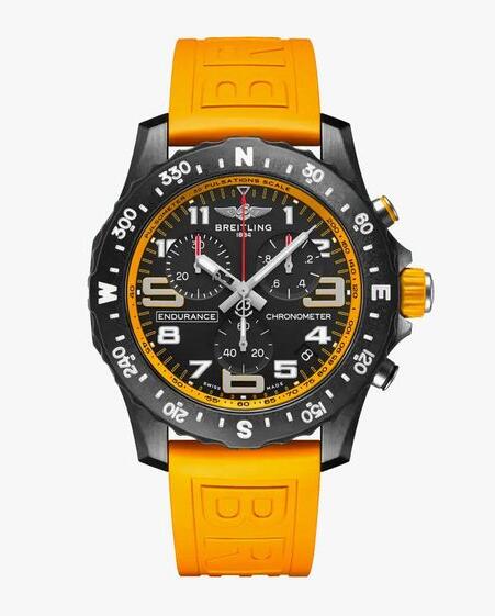 These Are the Entry-Level AAA Top Fake Watches UK