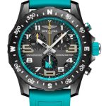 Best Chronograph Replica Watches UK Wholesale For Looking Fly – And Every Budget