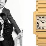 Does Meghan Markle Wear Princess Diana’s Top AAA Fake Cartier Watches UK?