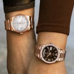 Best UK AAA Fake Watches For Women Online