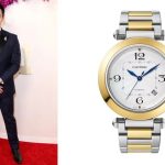 UK Best Replica Watches Online At The Oscars