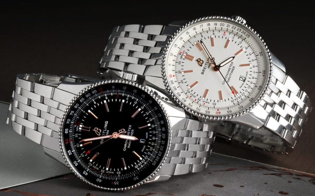 Best Starter Replica Watches UK Wholesale From Top Brands