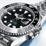 Introducing: Swiss Perfect UK Replica Rolex Oyster Perpetual GMT-Master II Watches (Ref. 126710 GRNR)