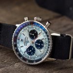 Styling Summer Straps With Pre-Owned UK Cheap Online Replica Watches Favorites