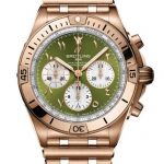 Buy Perfect Online Fake Watches UK For The Paris Olympics