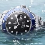 Rolex Prices Drop: How To Buy UK Luxury Fake Rolex Watches Below Retail In 2024