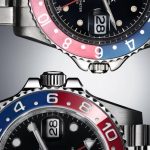 The Birth And Evolution Of Modern Classic UK AAA Fake Watches For Sale