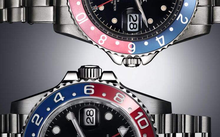 The Birth And Evolution Of Modern Classic UK AAA Fake Watches For Sale