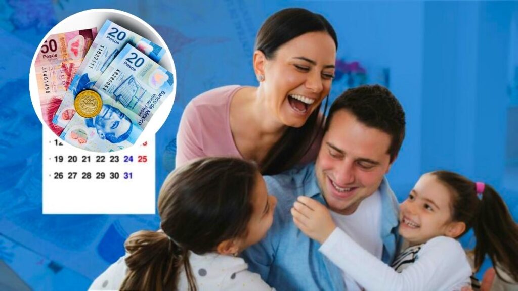 Pagos SSA marzo 2026 calendario oficial y requisitos para cobrar hasta $2,800