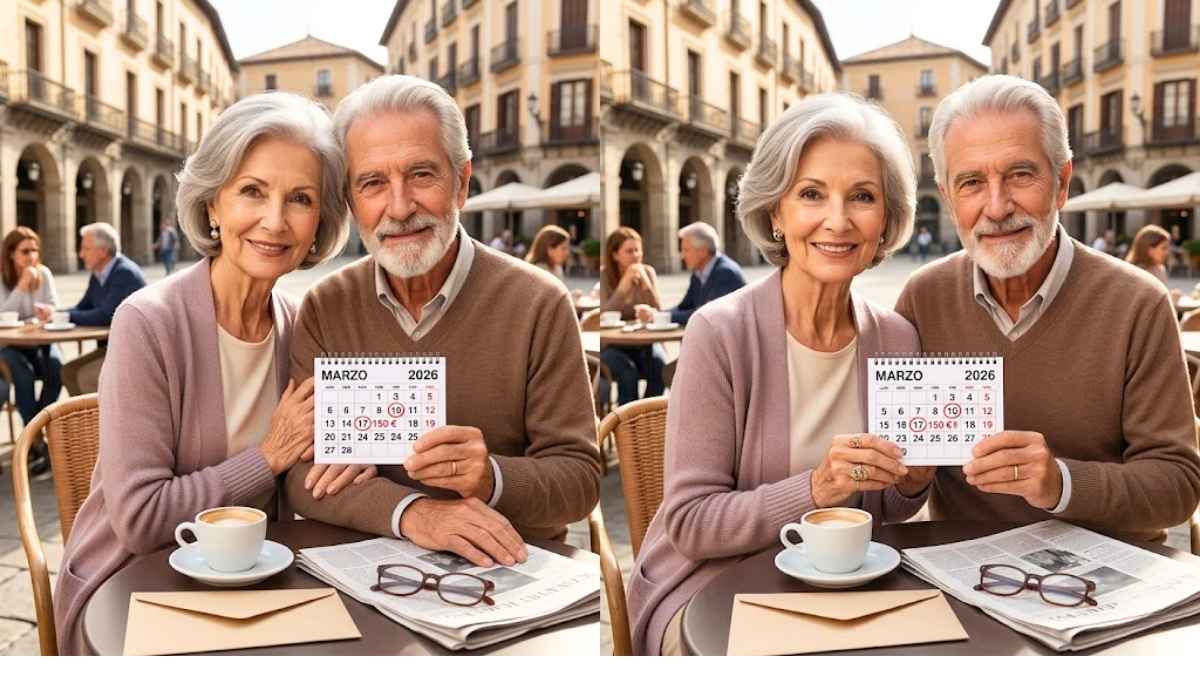 Nuevo bono extraordinario de $95000 para jubilados en Argentina: fechas de pago y guía de inscripción