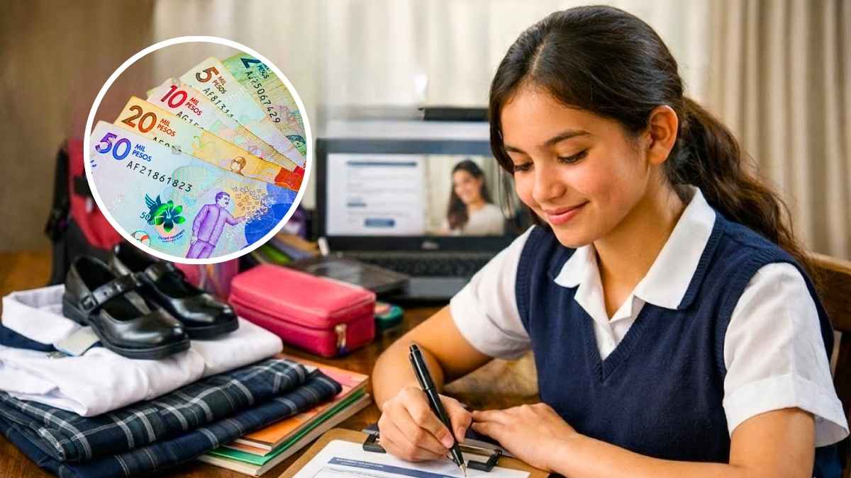 Programas del Bienestar mayo 2026 quiénes pueden registrarse y cómo hacerlo