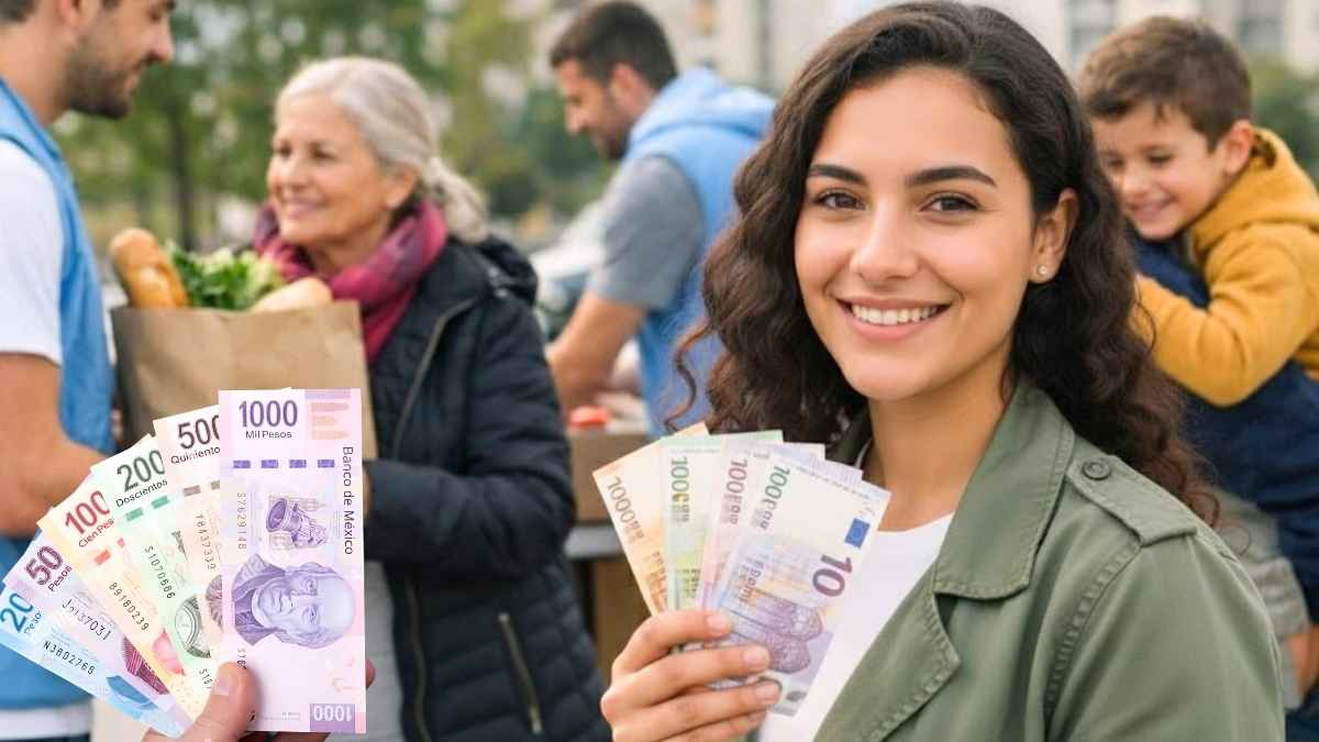 En pocos días los bancos tendrán que cambiar consulta las nuevas reglas financieras 2026