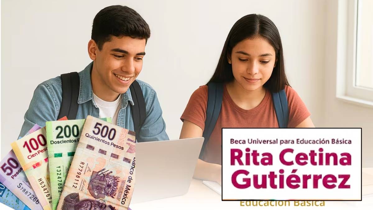 Buenas noticias para becarios 2026 consulta si habrá depósito confirmado y fechas oficiales