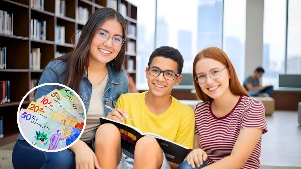 Estudiar en el extranjero 2026 nuevas reglas para el trabajo postgraduación