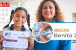 Beca Benito Juárez 2026 todas las fechas de pago confirmadas y cómo consultar tu depósito