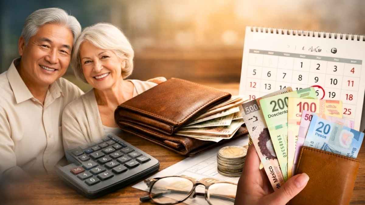 Ayuda económica de 200€ en España marzo 2026 requisitos oficiales y pasos para acceder al beneficio