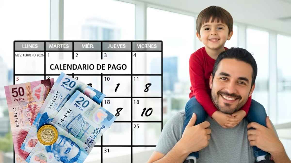 Fotos del modelo moreno 2026 participación destacada y galería oficial de imágenes