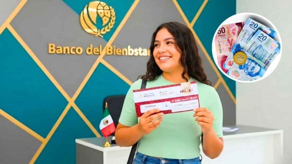 Nuevo bono alimentario en Argentina 2026: monto oficial y cómo acceder al beneficio