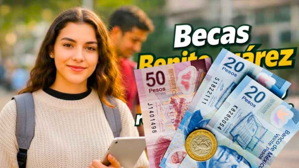 Calendario oficial de la asignación familiar febrero 2026 fechas de pago y novedades del programa