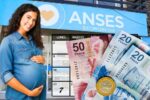 Pagos ANSES 2026 guía completa del calendario oficial y beneficios disponibles en Argentina